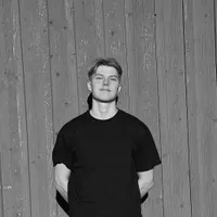 Photo of Aaro Korpela